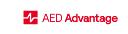AED Advantage Sales Ltd. logo